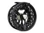 Mulinello da mosca guideline NOVA CASSETTE BLACK - black