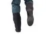 Waders pettorali convertibili ALPINE DIVER V3 TIZIP hotfly - MK