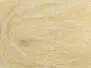 PREDATOR DUBBING hotfly - 2 g