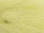 PREDATOR DUBBING hotfly - 2 g