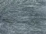 PREDATOR DUBBING hotfly - 2 g - grey