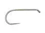 Ami hotfly DRY V4 barbless - 25 pz. - 10