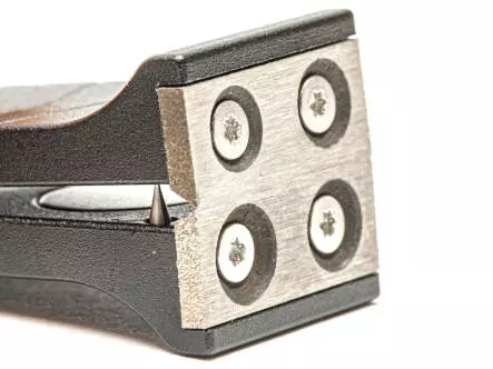 Tagliafili MAGPRO hotfly