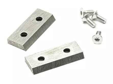 Lame di ricambio per taglia filo MAGPRO hotfly