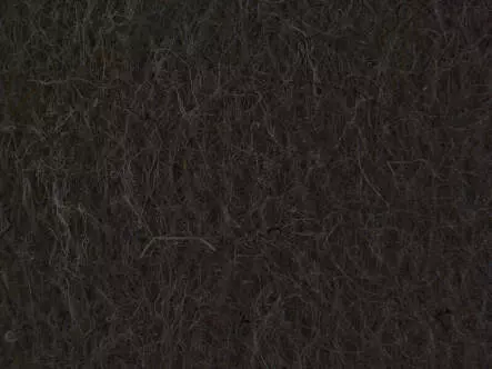 Scarponi wading ALPINE DIVER hotfly