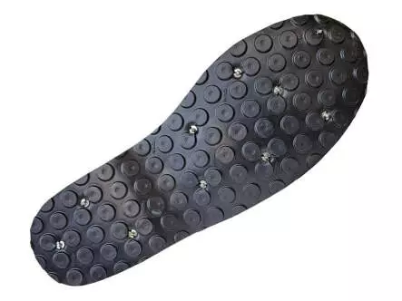 Scarponi wading ALPINE DIVER hotfly