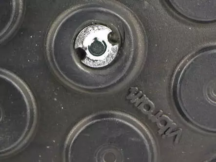 Scarponi wading ALPINE DIVER hotfly