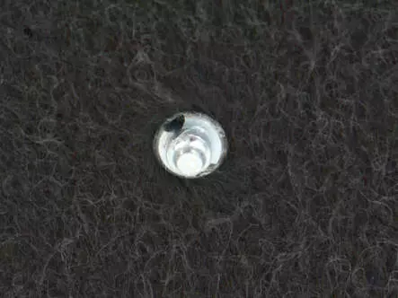 Scarponi wading ALPINE DIVER hotfly