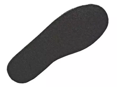 Scarponi wading ALPINE DIVER hotfly