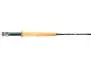 Fliegenrute hotfly LITECRAFT ICS ITALIAN CASTING STYLE - 76- # 3