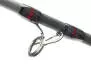 Fliegenrute hotfly LITECRAFT ICS ITALIAN CASTING STYLE - 76- # 3