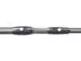 Fliegenrute hotfly LITECRAFT ICS ITALIAN CASTING STYLE - 76- # 3