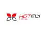 Ersatzteil BLANK hotfly LITECRAFT FLYMASTER - 9 - # 6 - R2
