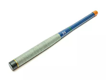 Canna tenkara river peak SANGAKU SPECIAL - 8:2 - 270 cm