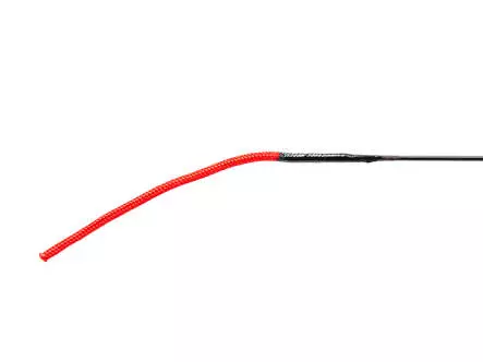 Canna tenkara river peak SANGAKU SPECIAL - 8:2 - 270 cm