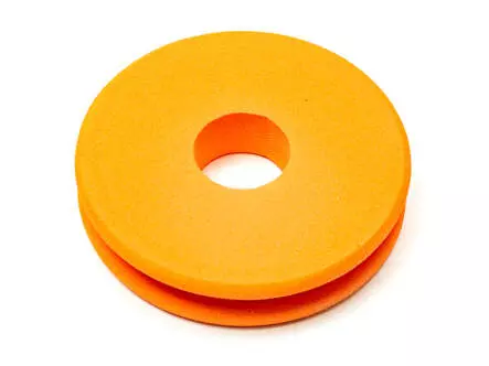 Kit tenkara river peak SANGAKU SPECIAL - 8:2 - 300 cm