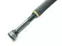 Fliegenrute HYDROPSYCHE SENSOR XUL - 116 - # 0-2-3