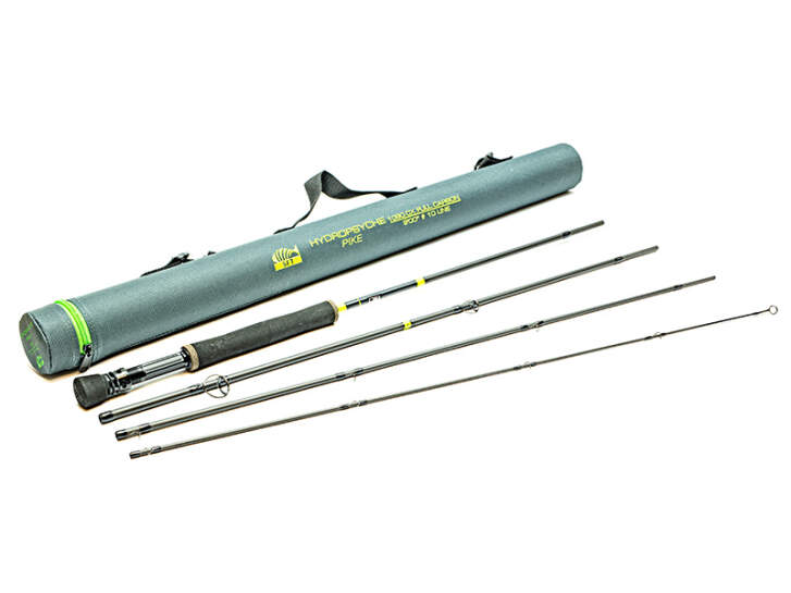 Spinning Rods Shimano Exage Bx Stc Te Carbon Rod Shimano Exage Stc
