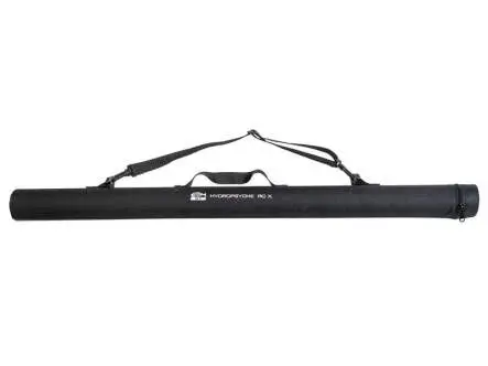 Fliegenrute HYDROPSYCHE RCX soldarini