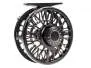 Mulinello da mosca soldarini SHADOW FF matte black