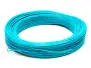 Fliegenschnur SPECIALIST COMPETITION ROLL CAST sft - WF - #8/9