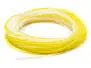 Fliegenschnur SPECIALIST COMPETITION ROLL CAST sft - WF - #8/9