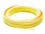 Coda di topo SPECIALIST COMPETITION ROLL CAST sft - WF - #8/9 - floating