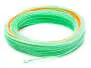Fliegenschnur SPECIALIST COMPETITION ROLL CAST sft - WF -...