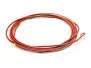 POLYCOATING LEADER sft - 5 ft /152 cm