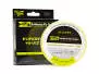 Filo EURO NYMPH HI-VIZ LINE sft - 150 m - 0,16 mm