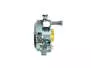 Mulinello da mosca semiautomatico SENSOR EN EURONYMPH soldarini
