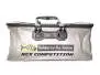 Fischertasche sft RCX 100% WATERPROOF EVA BAG LARGE