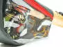 Kit pesca a mosca jmc DISCOVERY TROUT - 9 - # 4/5