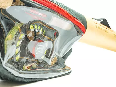 Kit pesca a mosca jmc DISCOVERY PIKE - 9 - # 8/9