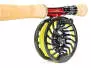Kit pesca a mosca jmc DISCOVERY PIKE - 9 - # 8/9