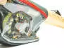 Kit pesca a mosca jmc DISCOVERY PIKE - 9 - # 8/9