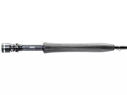 Fliegenrute jmc PERFORMER INFINITY