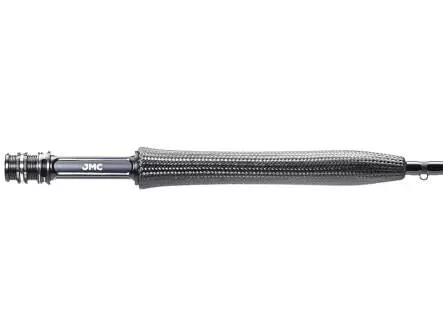 Fliegenrute jmc PERFORMER INFINITY