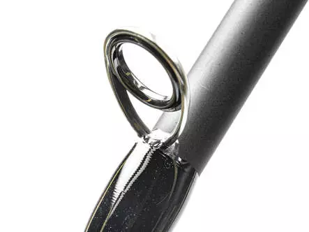 Fliegenrute jmc PERFORMER INFINITY