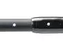 Fliegenrute jmc PERFORMER INFINITY