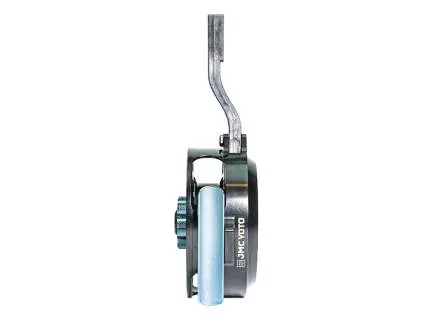 Mulinello da mosca semiautomatico jmc YOTO XPR