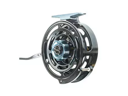 Mulinello da mosca semiautomatico jmc YOTO XPR