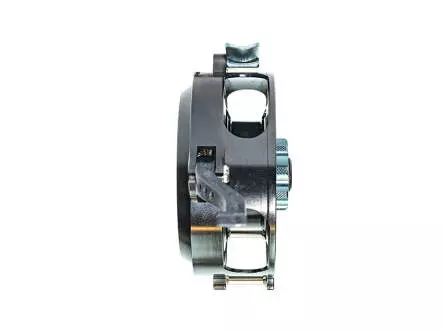 Mulinello da mosca semiautomatico jmc YOTO XPR