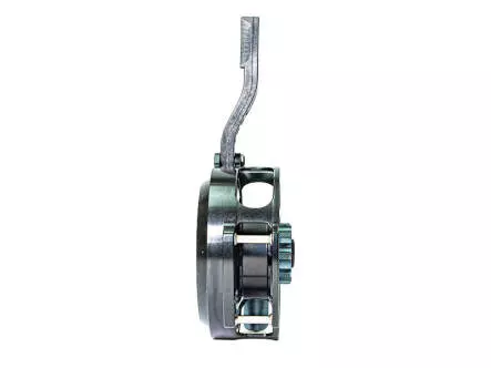 Mulinello da mosca semiautomatico jmc YOTO XPR