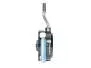 Mulinello da mosca semiautomatico jmc YOTO XPR
