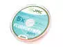 Fluorocarbon per finali jmc FLUORONYMPH SOFT - 50 m - 0,103 mm