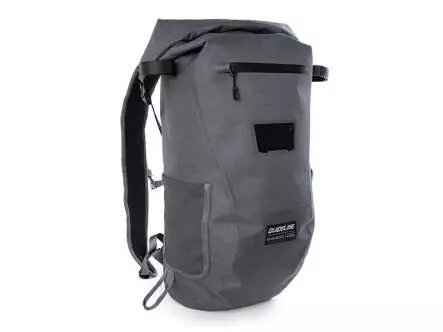 Zaino EXPERIENCE WATERPROOF ROLLTOP 21 guideline
