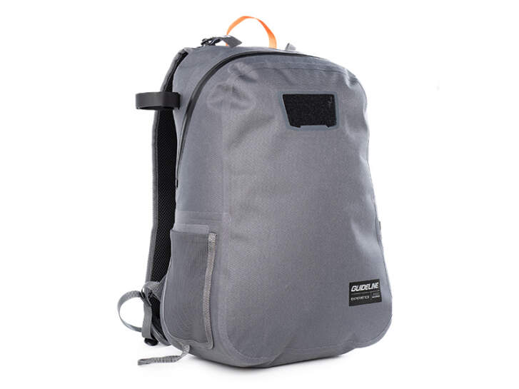 Pacsafe RFIDsafe Zip Around Wallet Slate