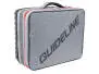 Tasche für Fliegenrollen & Ausrüstung GEAR BAG guideline