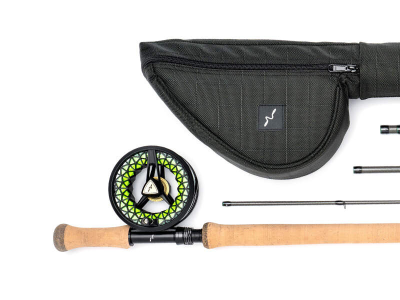 BDSM Per Principianti: Tutto Ciò Che Devi Sapere - Foto 5